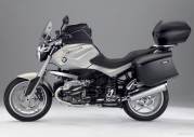 BMW R 1200 R